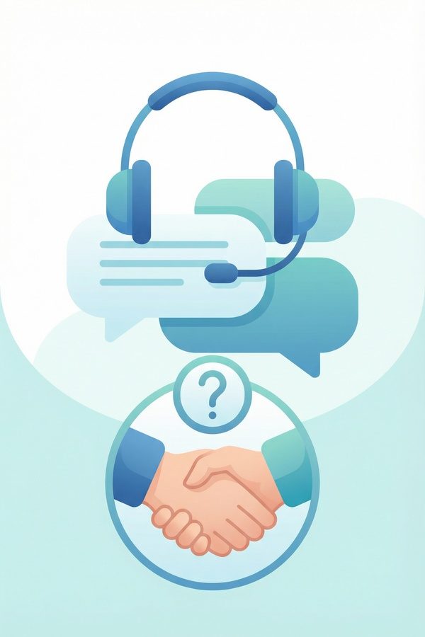 Vurdum Online Destek