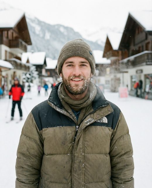 Kaan Demir - Dijital İçerik Sorumlusu