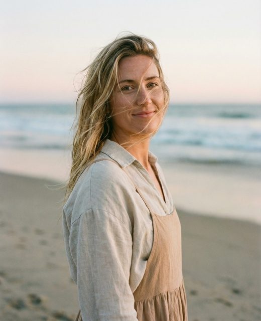 Zeynep Aydın - Kullanıcı Destek Lideri