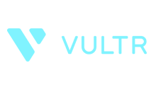 Vultr