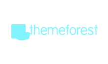 Themeforest