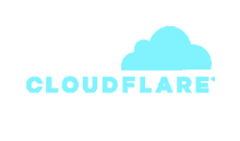 Cloudflare