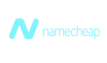 Namecheap