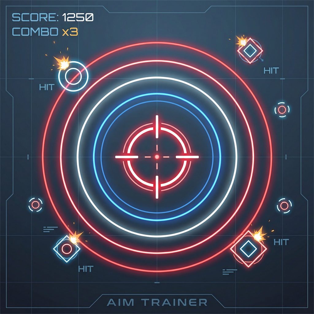 Nişan Alma Oyunu İncelemesi